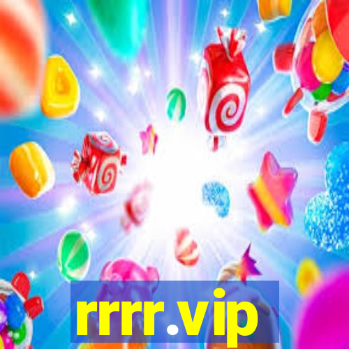 rrrr.vip