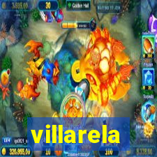 villarela