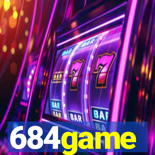 684game