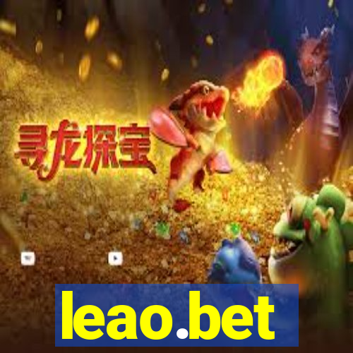 leao.bet