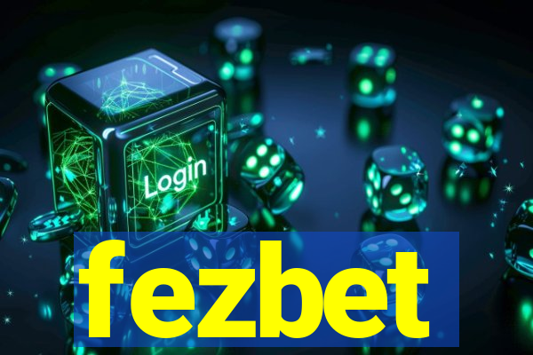 fezbet