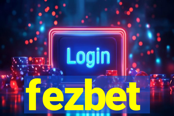 fezbet