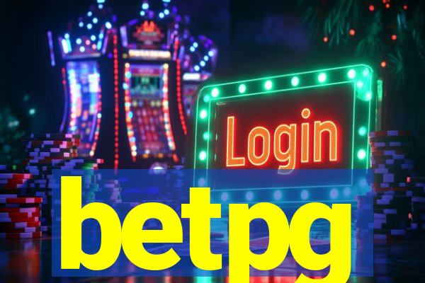 betpg