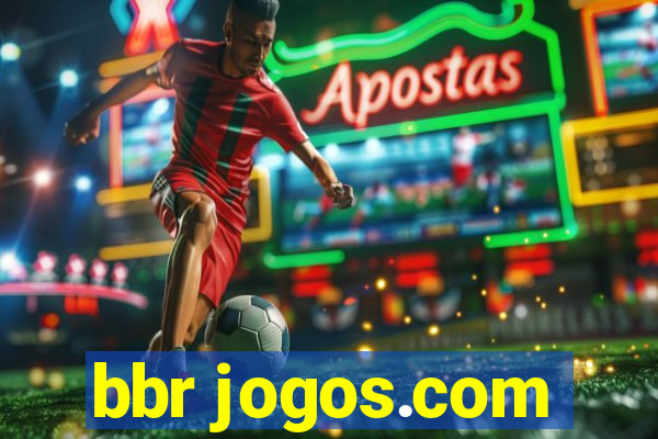 bbr jogos.com