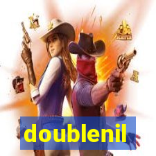 doublenil