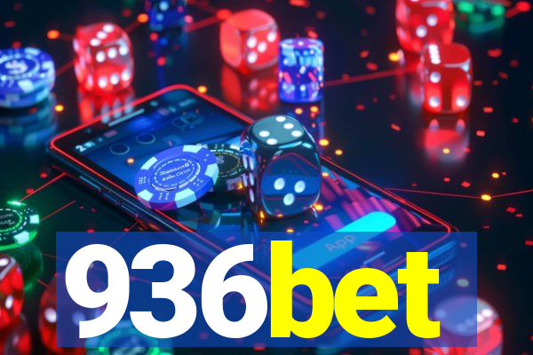 936bet