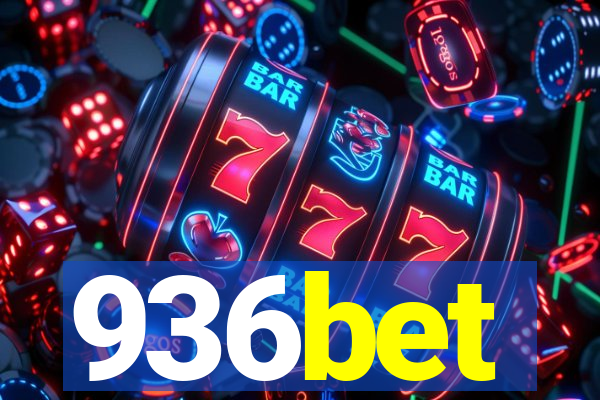 936bet