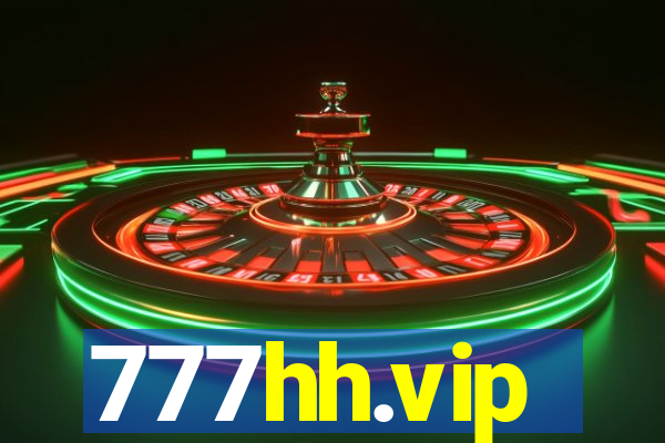 777hh.vip