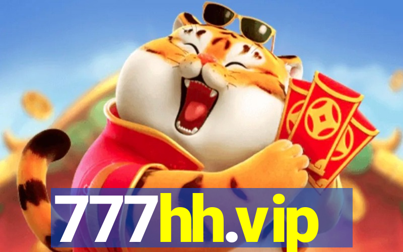 777hh.vip