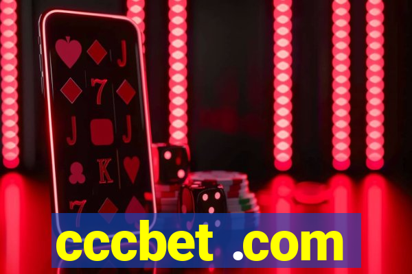 cccbet .com