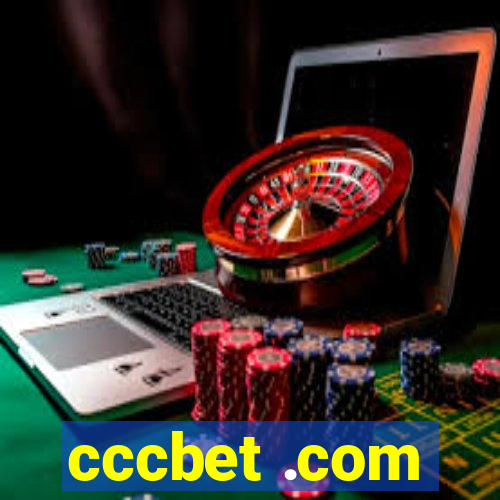 cccbet .com