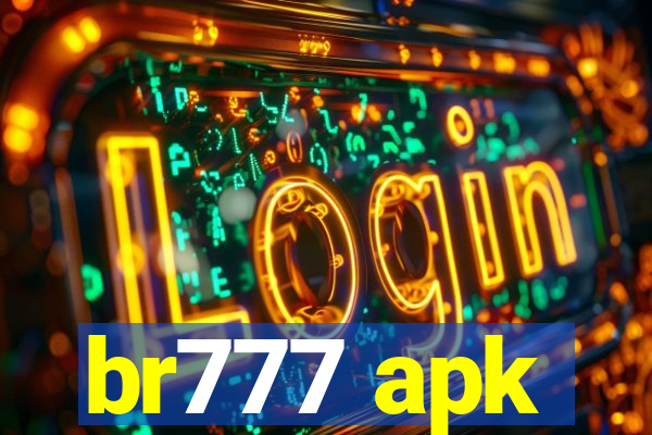 br777 apk