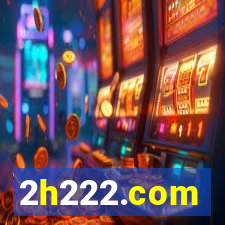 2h222.com