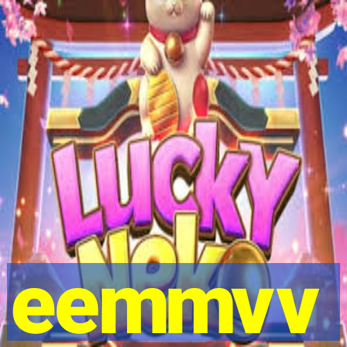 eemmvv