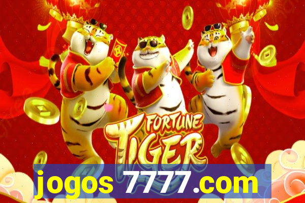 jogos 7777.com