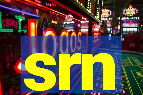 srn