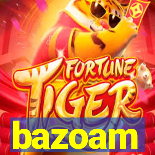 bazoam