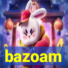 bazoam