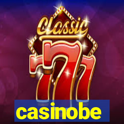 casinobe