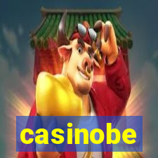 casinobe