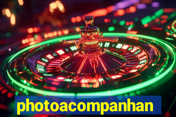 photoacompanhantes.compraia