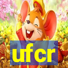 ufcr