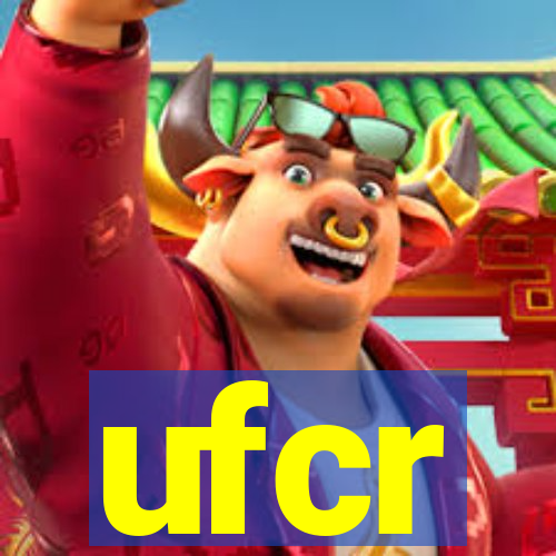 ufcr