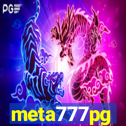 meta777pg