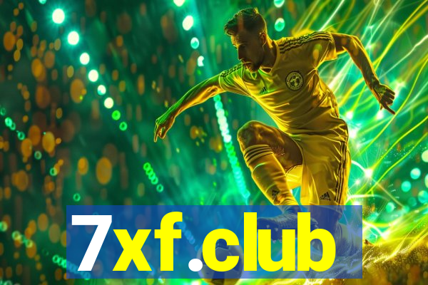 7xf.club