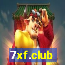 7xf.club