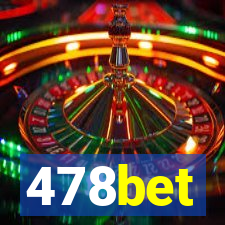 478bet