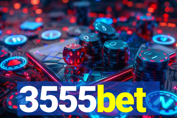 3555bet