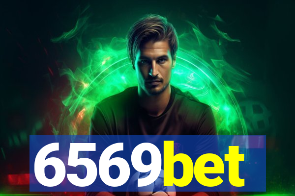 6569bet