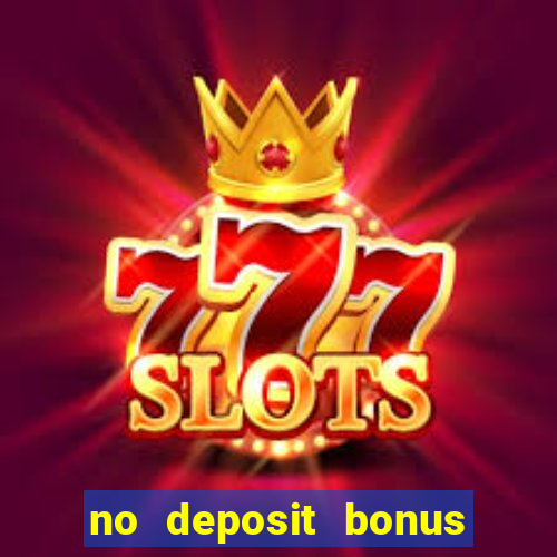 no deposit bonus codes for slots of vegas