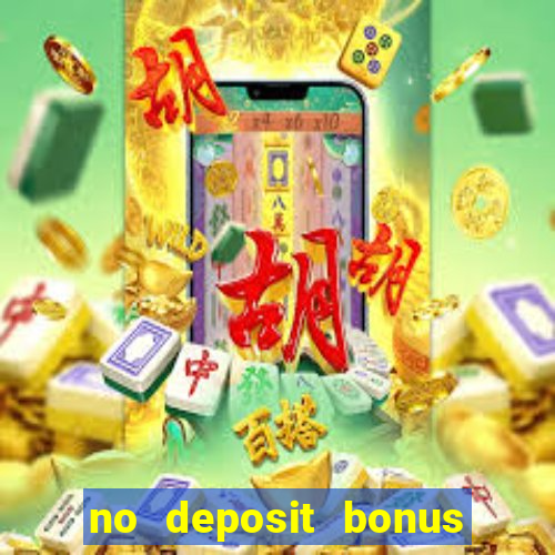 no deposit bonus codes for slots of vegas