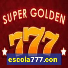 escola777.con