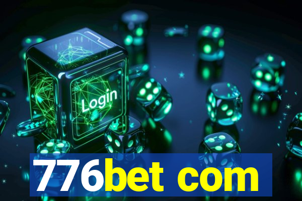 776bet com