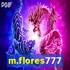 m.flores777