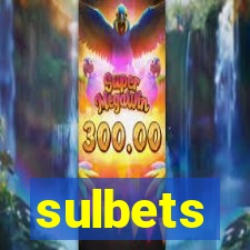 sulbets