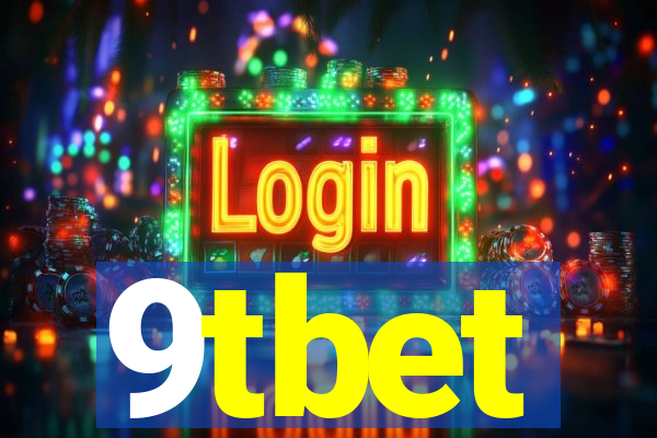 9tbet