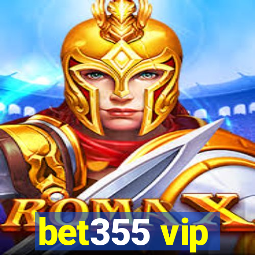 bet355 vip