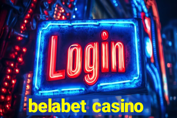 belabet casino