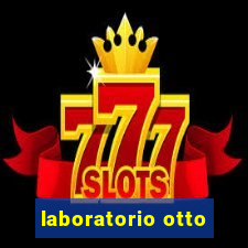 laboratorio otto