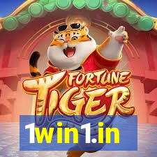 1win1.in