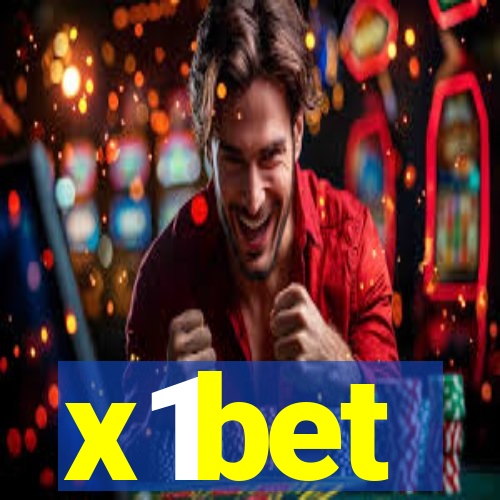 x1bet