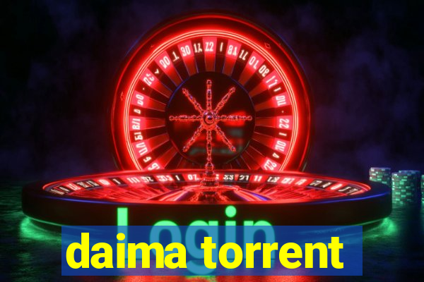 daima torrent