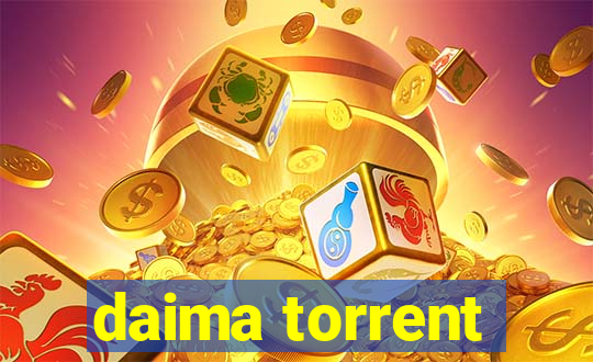 daima torrent