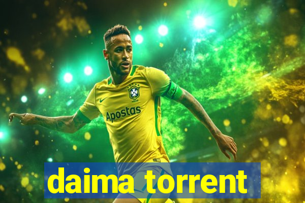 daima torrent