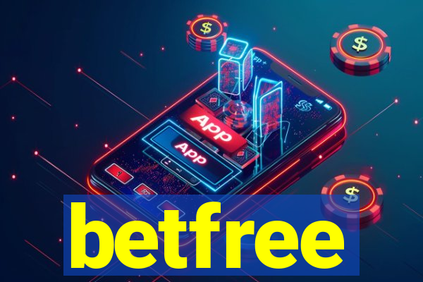 betfree