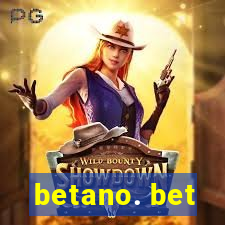 betano. bet